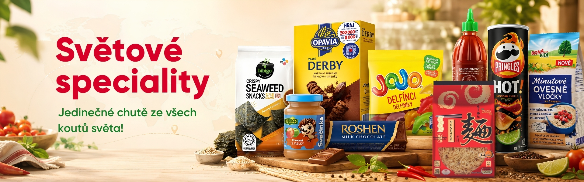 gm-t8-category-banner-food